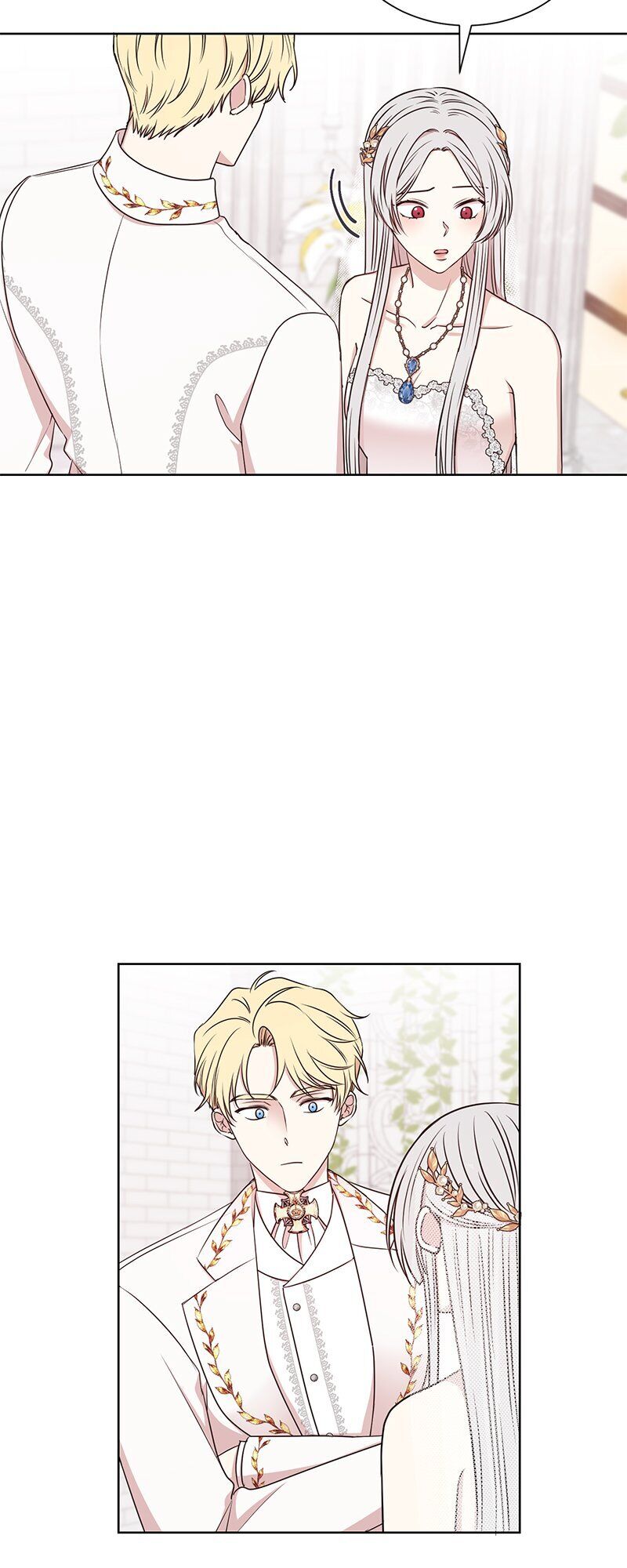 Page 4 of Chapter 13