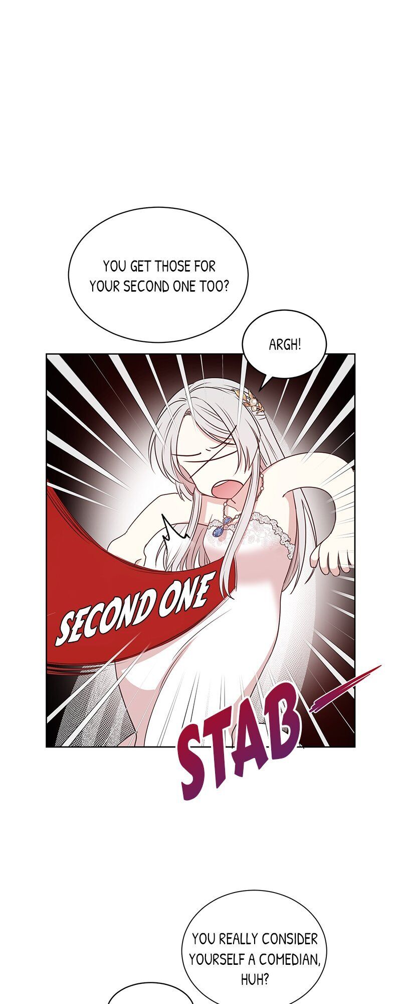 Page 5 of Chapter 13