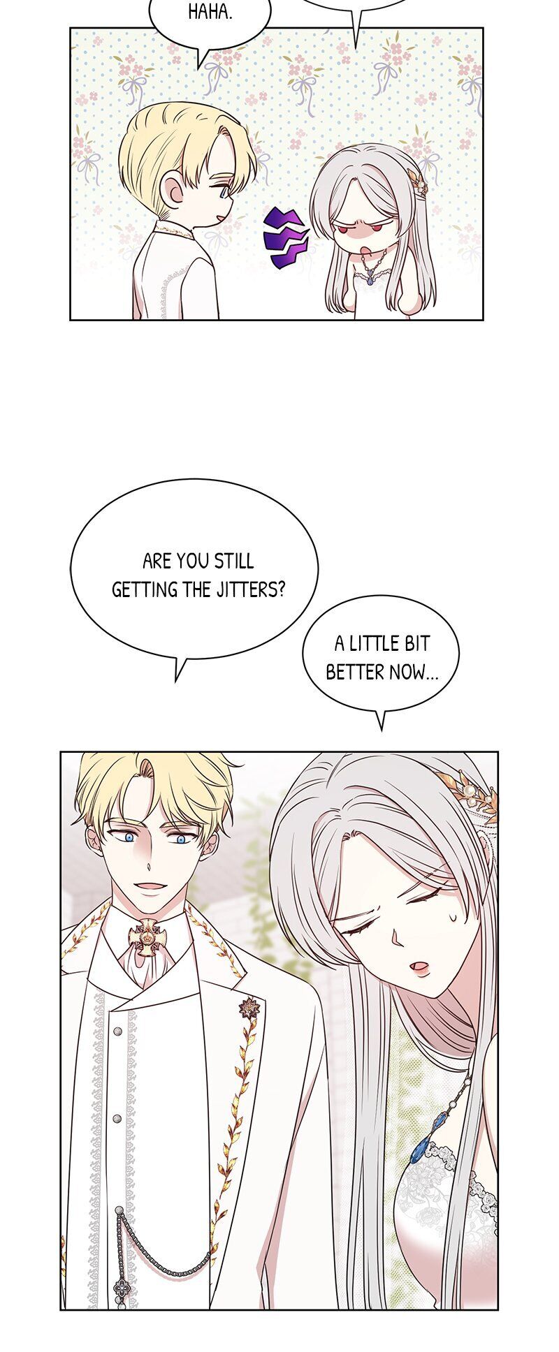 Page 6 of Chapter 13