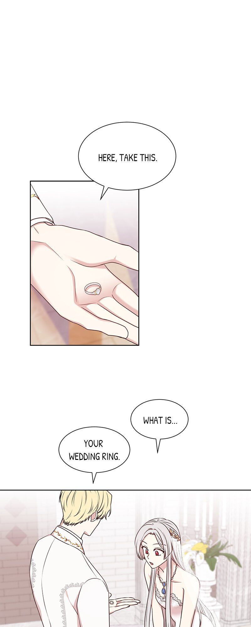 Page 7 of Chapter 13