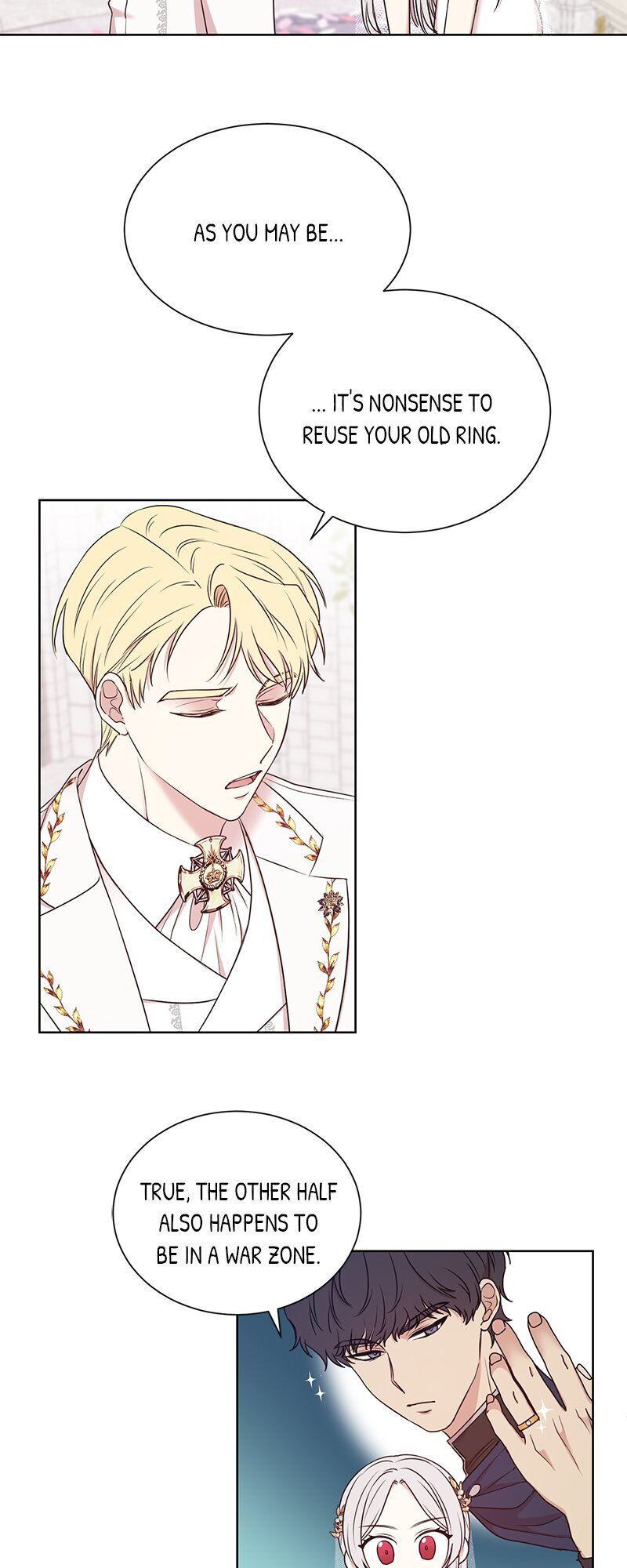 Page 8 of Chapter 13