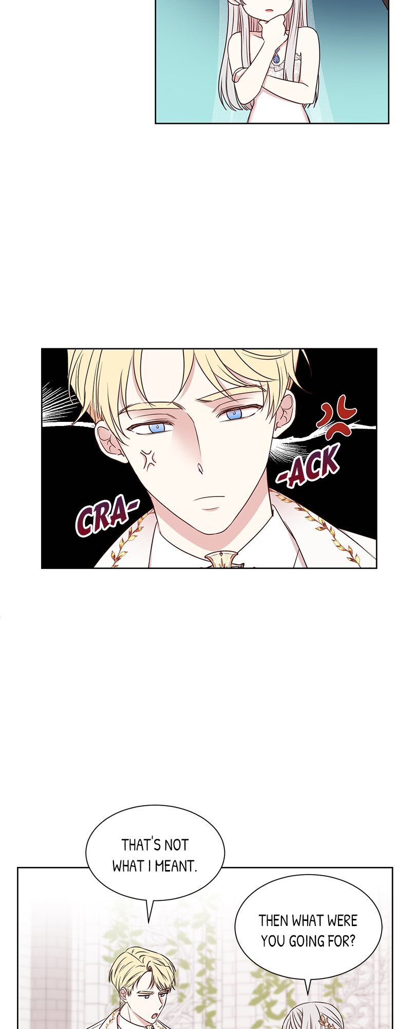 Page 9 of Chapter 13
