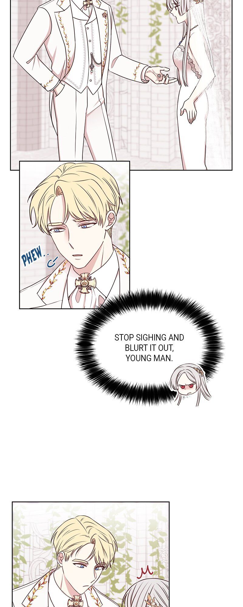 Page 10 of Chapter 13
