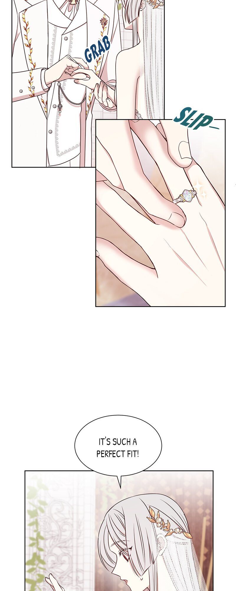 Page 11 of Chapter 13
