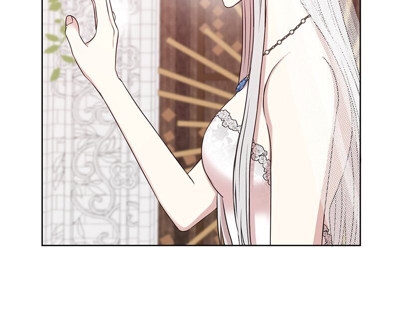 Page 12 of Chapter 13