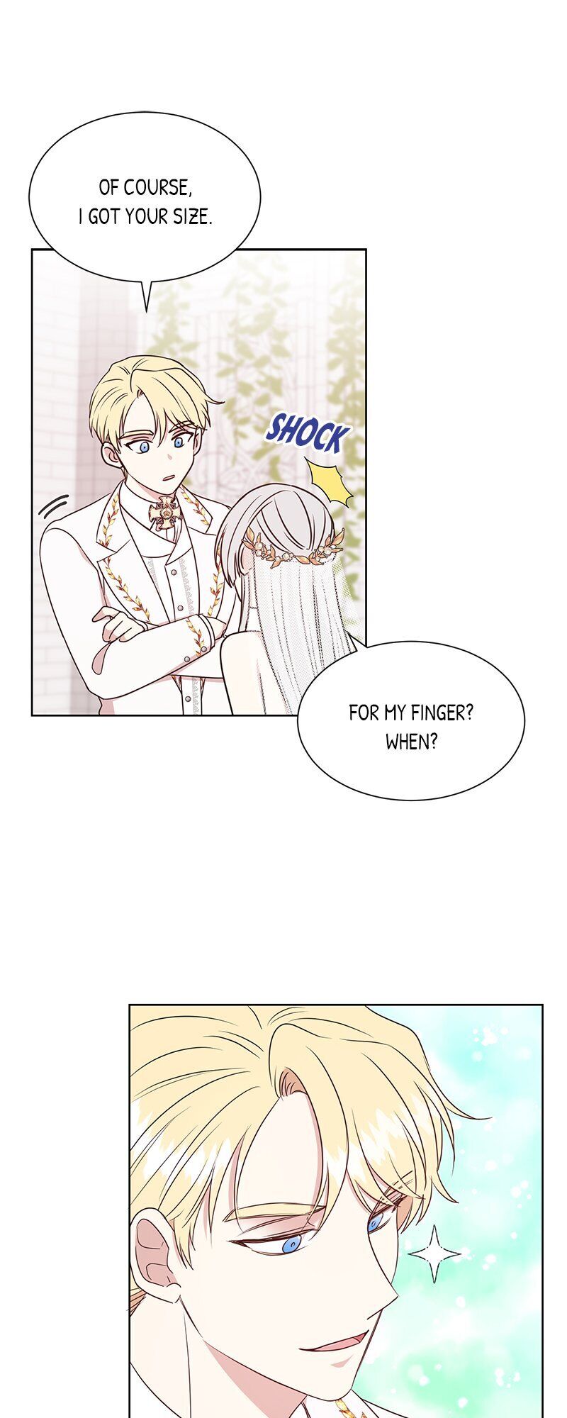 Page 13 of Chapter 13