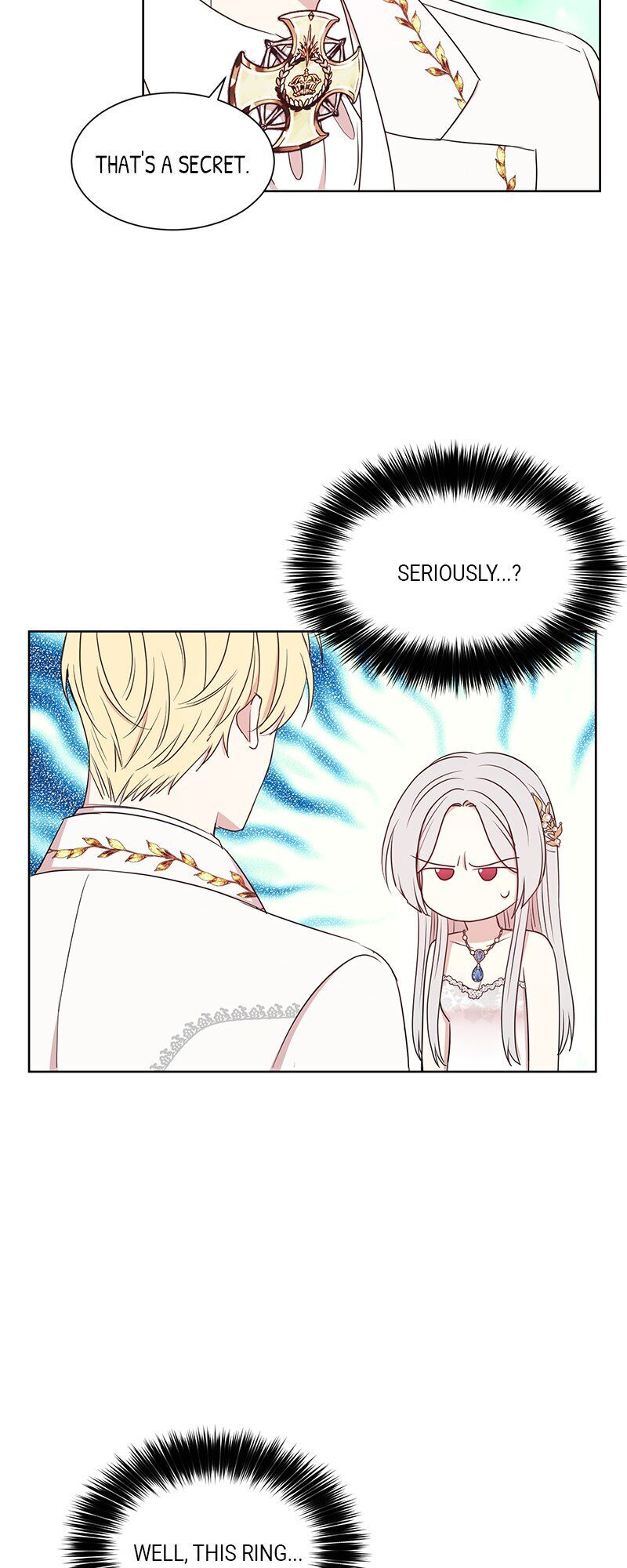 Page 14 of Chapter 13