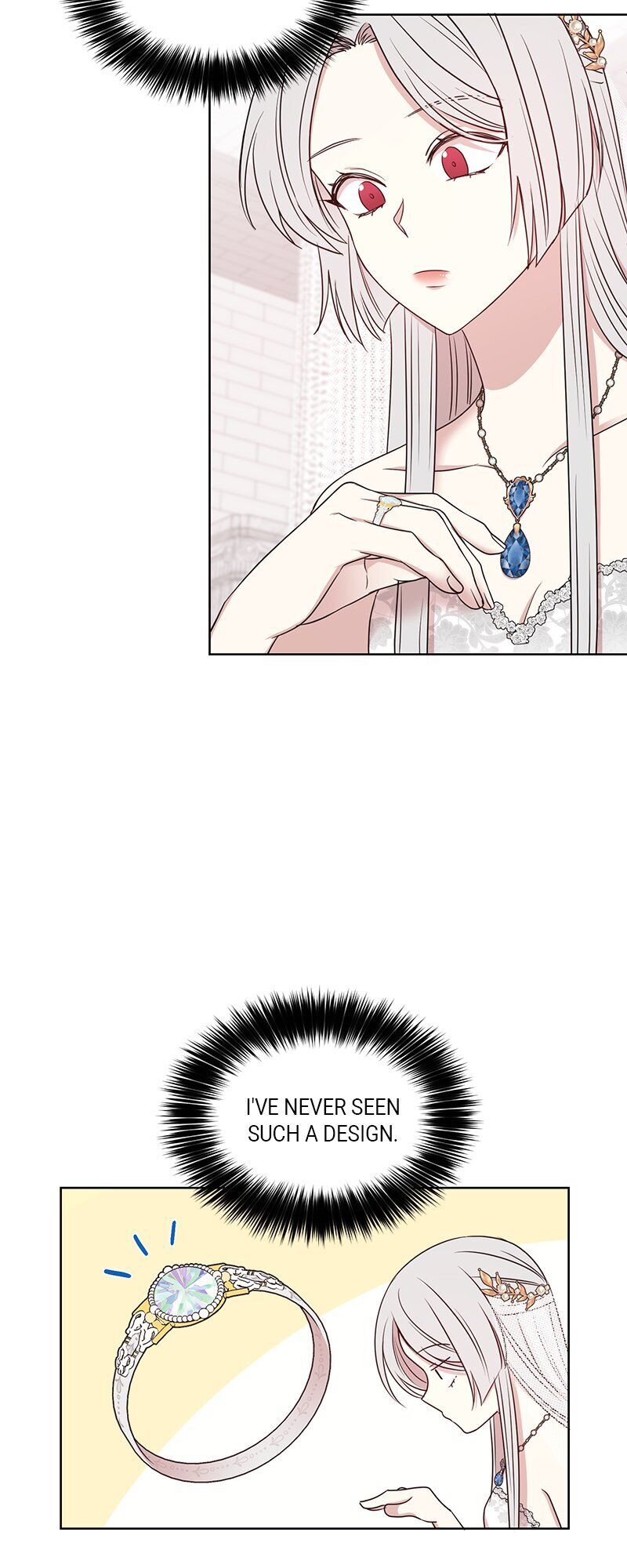 Page 15 of Chapter 13