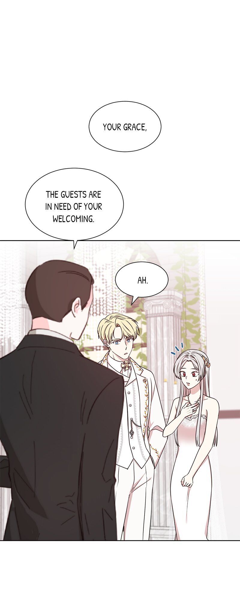 Page 16 of Chapter 13