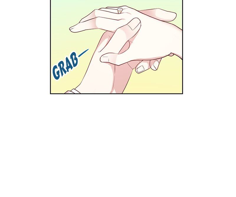Page 18 of Chapter 13