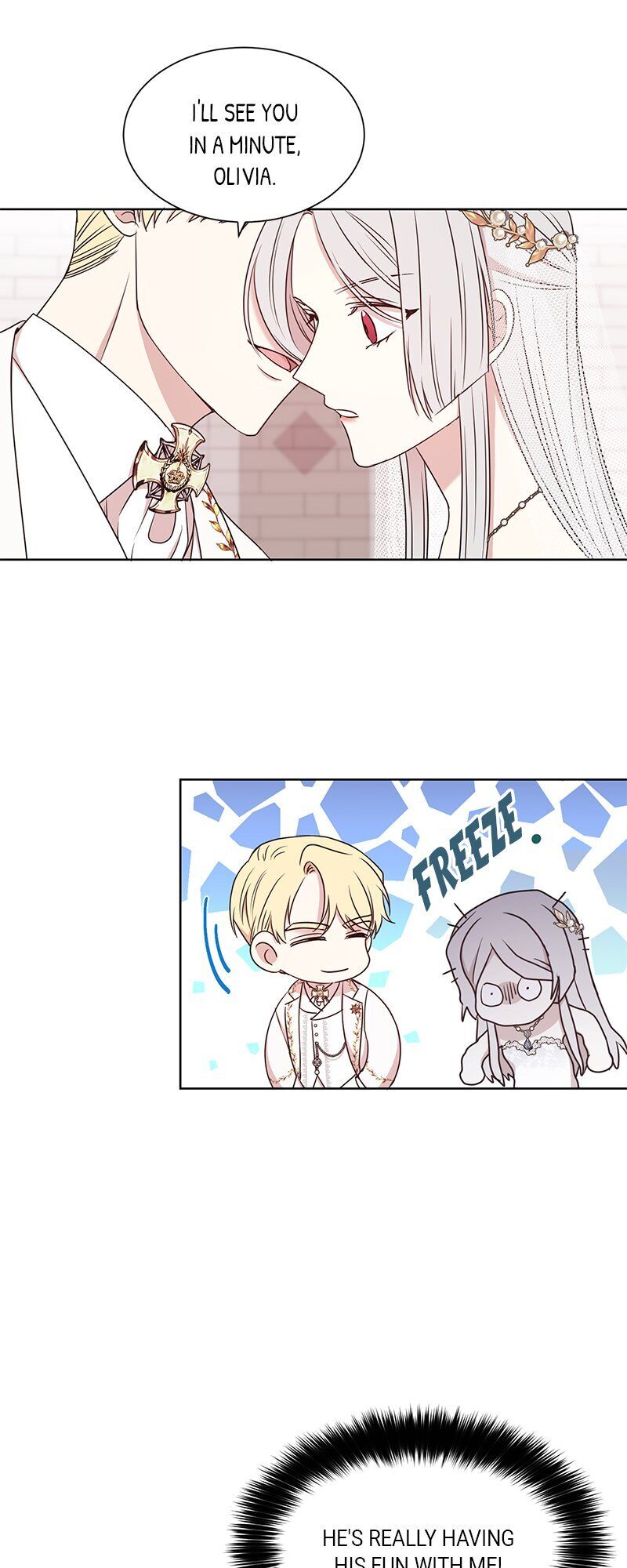 Page 19 of Chapter 13