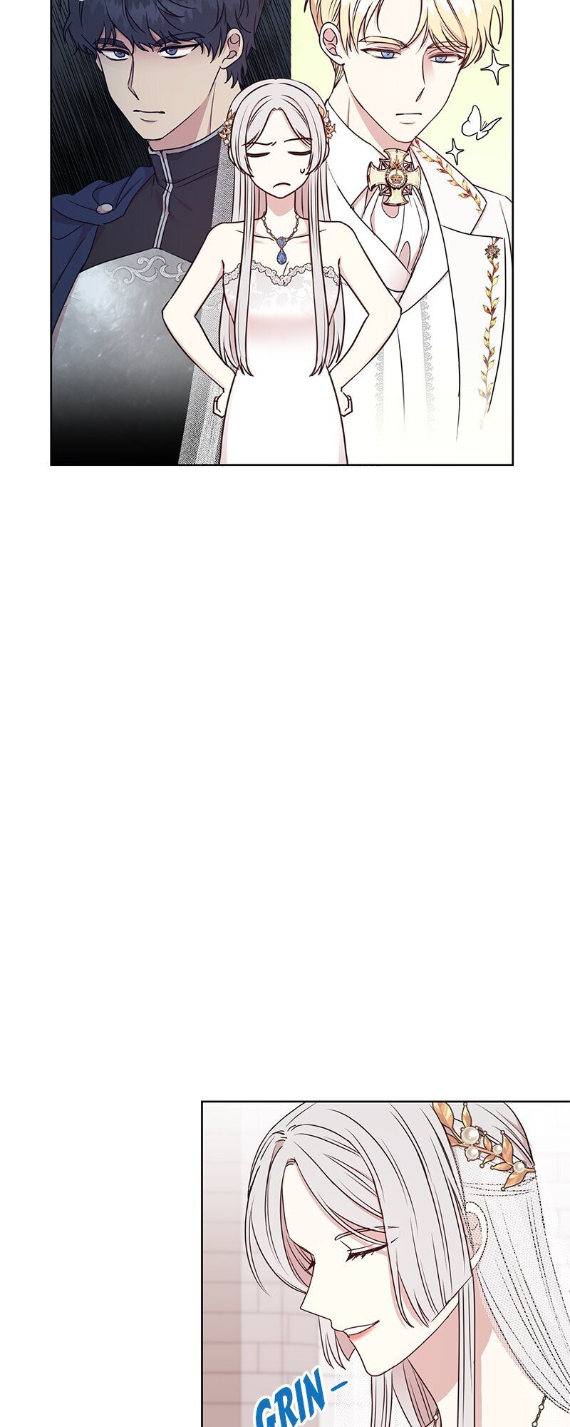 Page 21 of Chapter 13