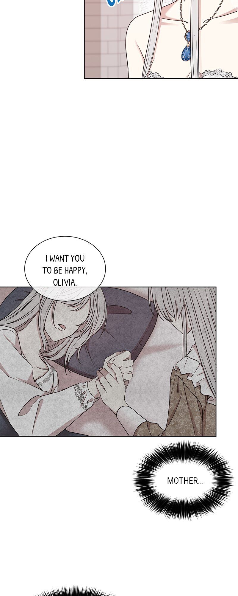 Page 22 of Chapter 13