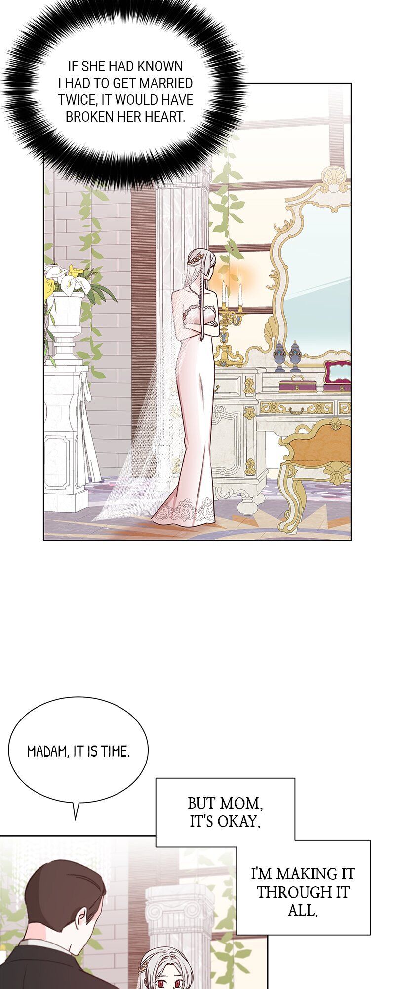Page 23 of Chapter 13