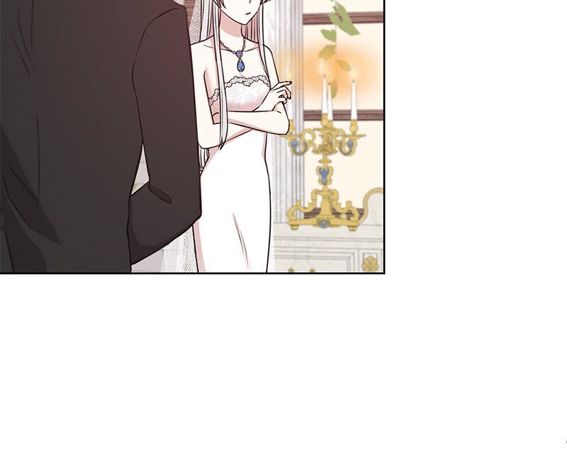 Page 24 of Chapter 13