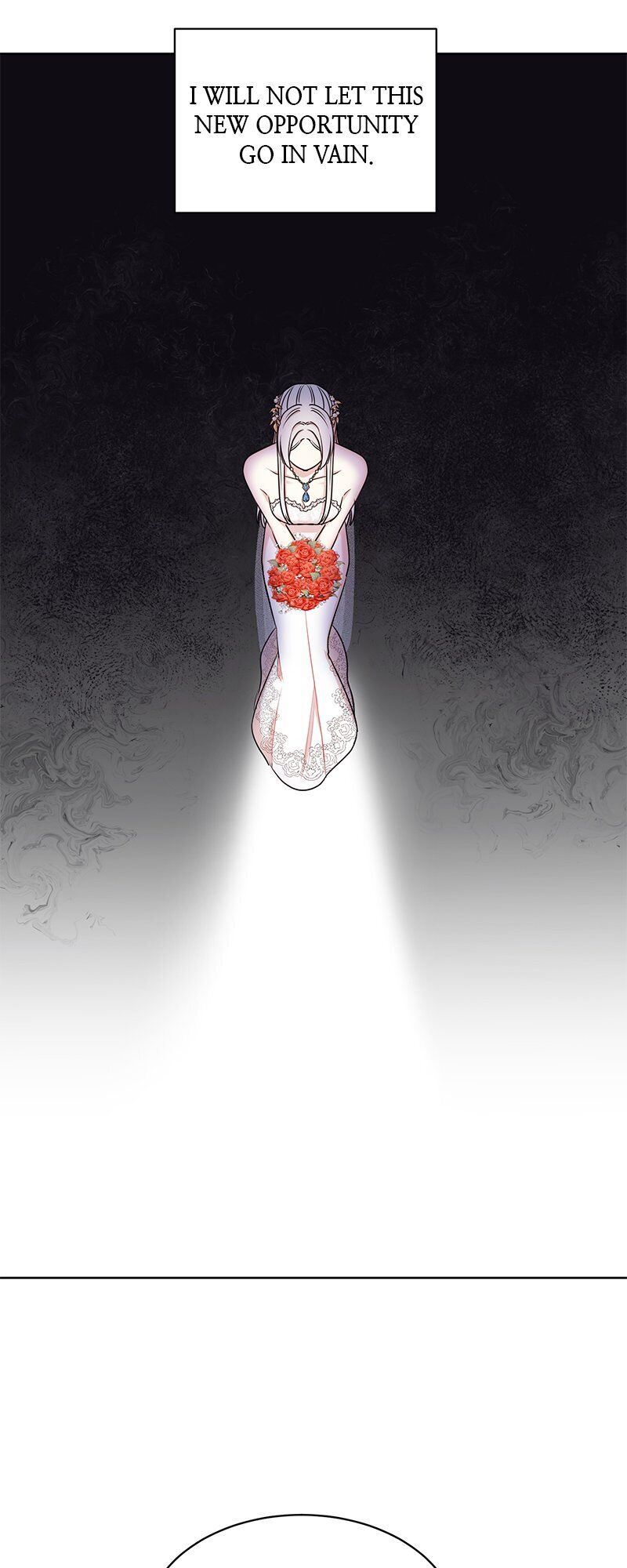 Page 25 of Chapter 13