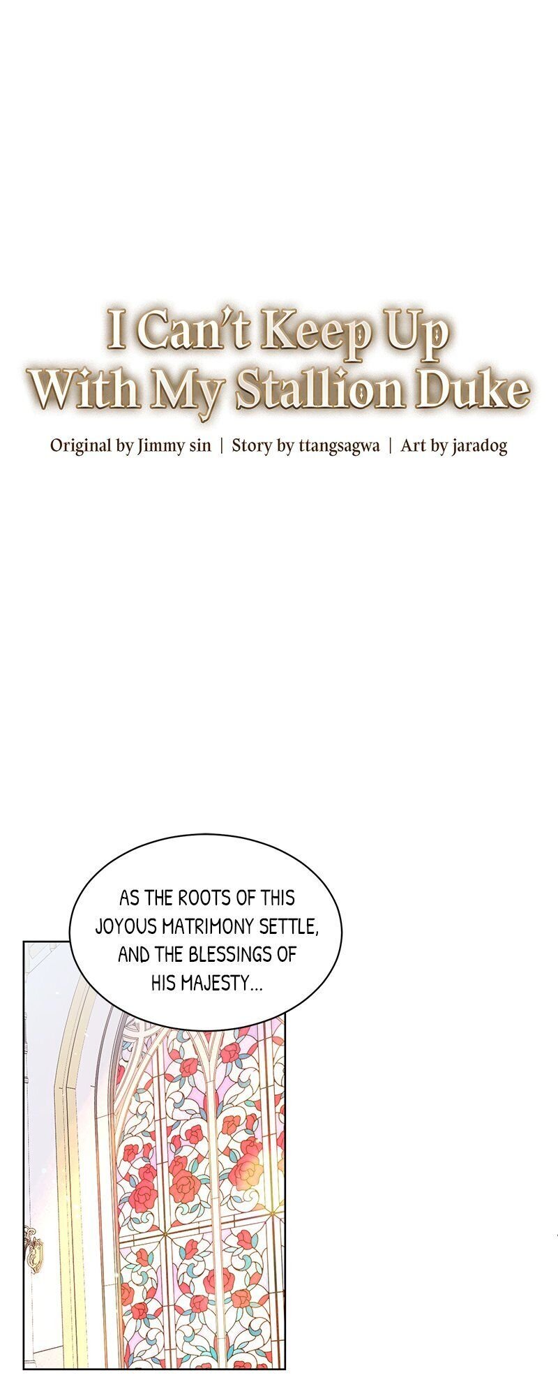 Page 28 of Chapter 13