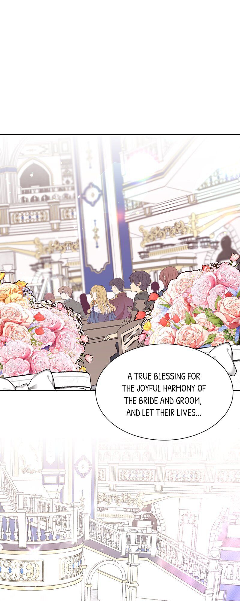 Page 29 of Chapter 13