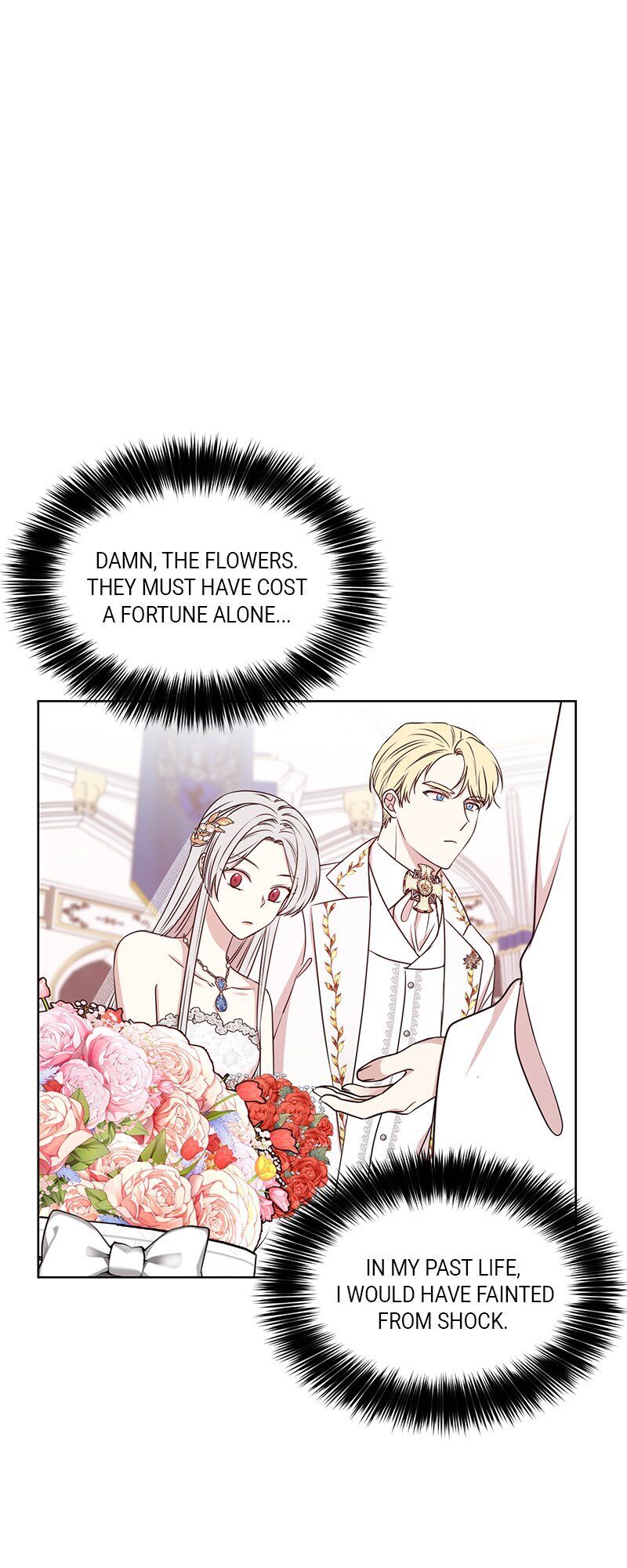 Page 31 of Chapter 13