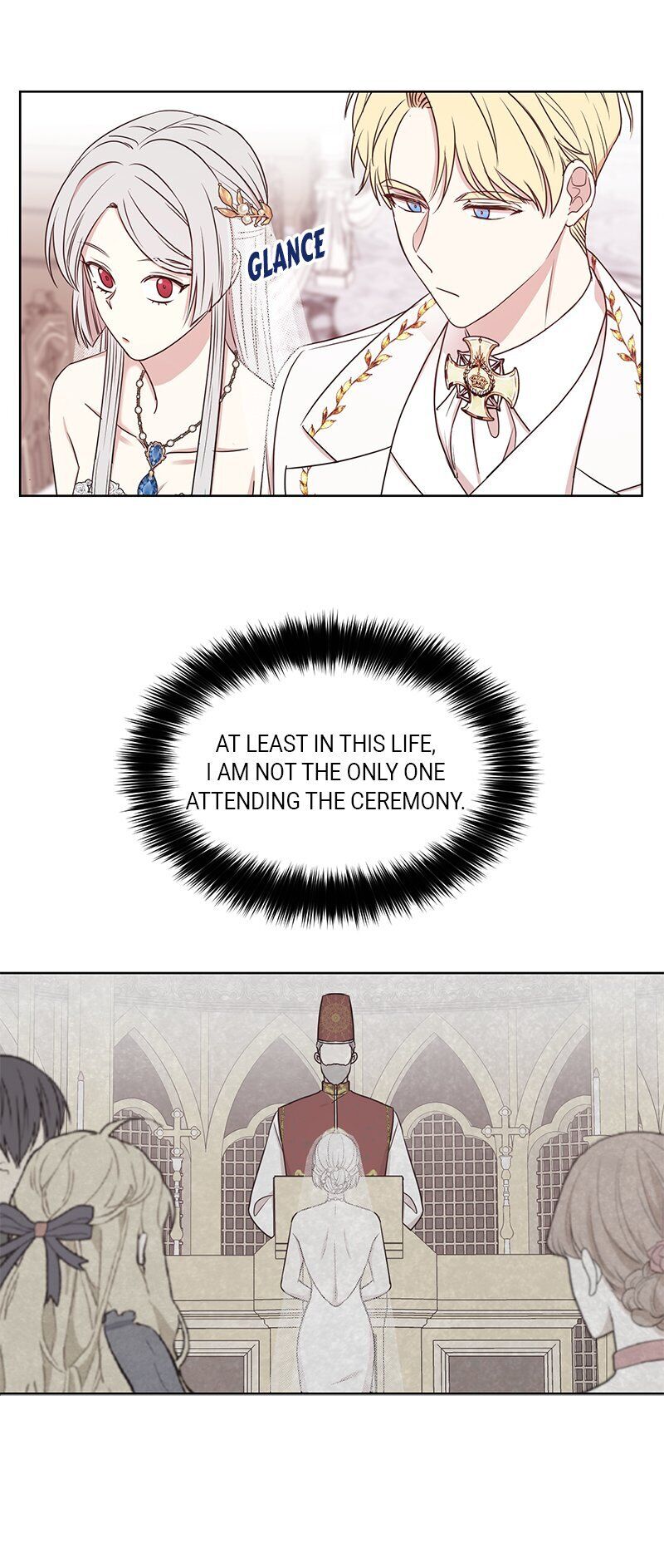Page 32 of Chapter 13