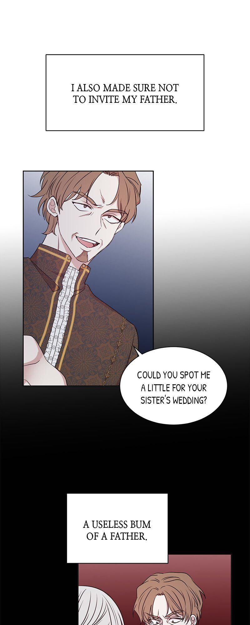 Page 33 of Chapter 13