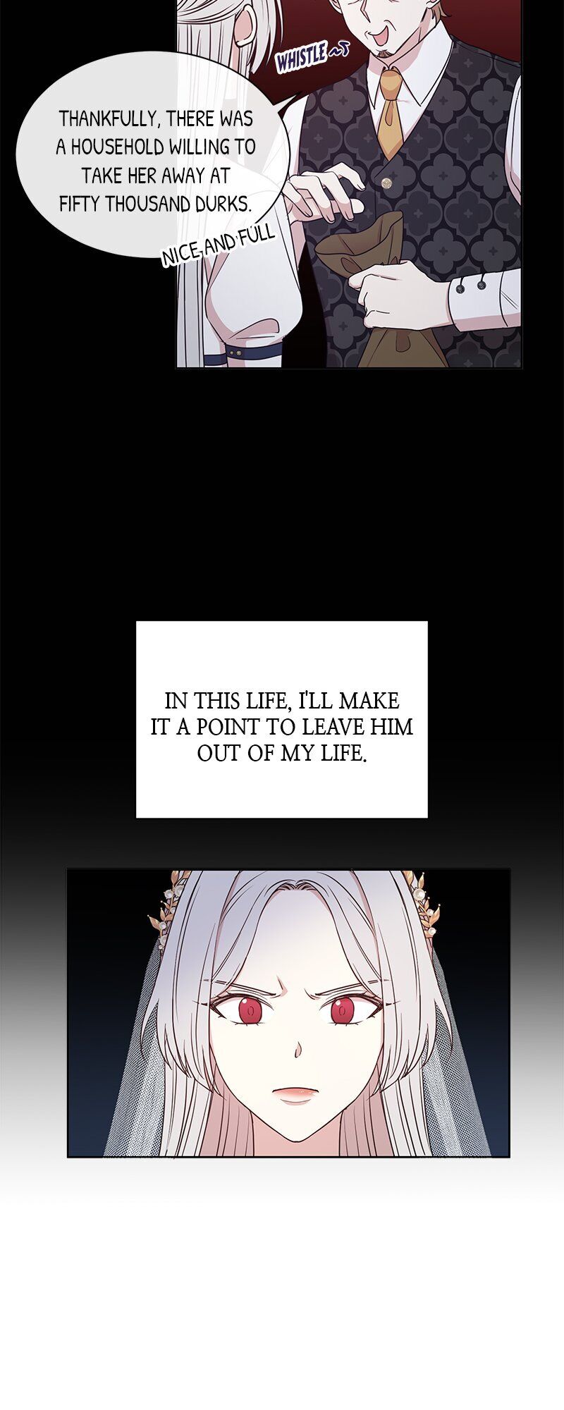 Page 34 of Chapter 13