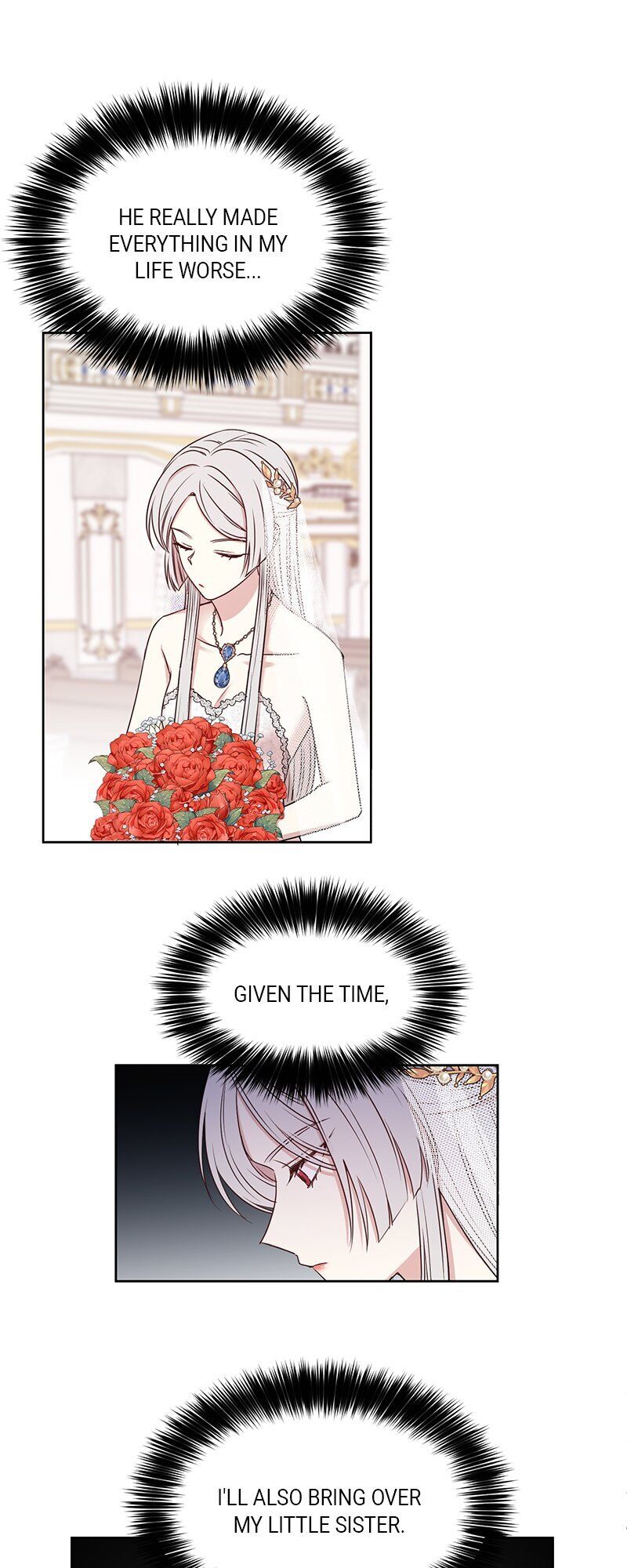 Page 35 of Chapter 13