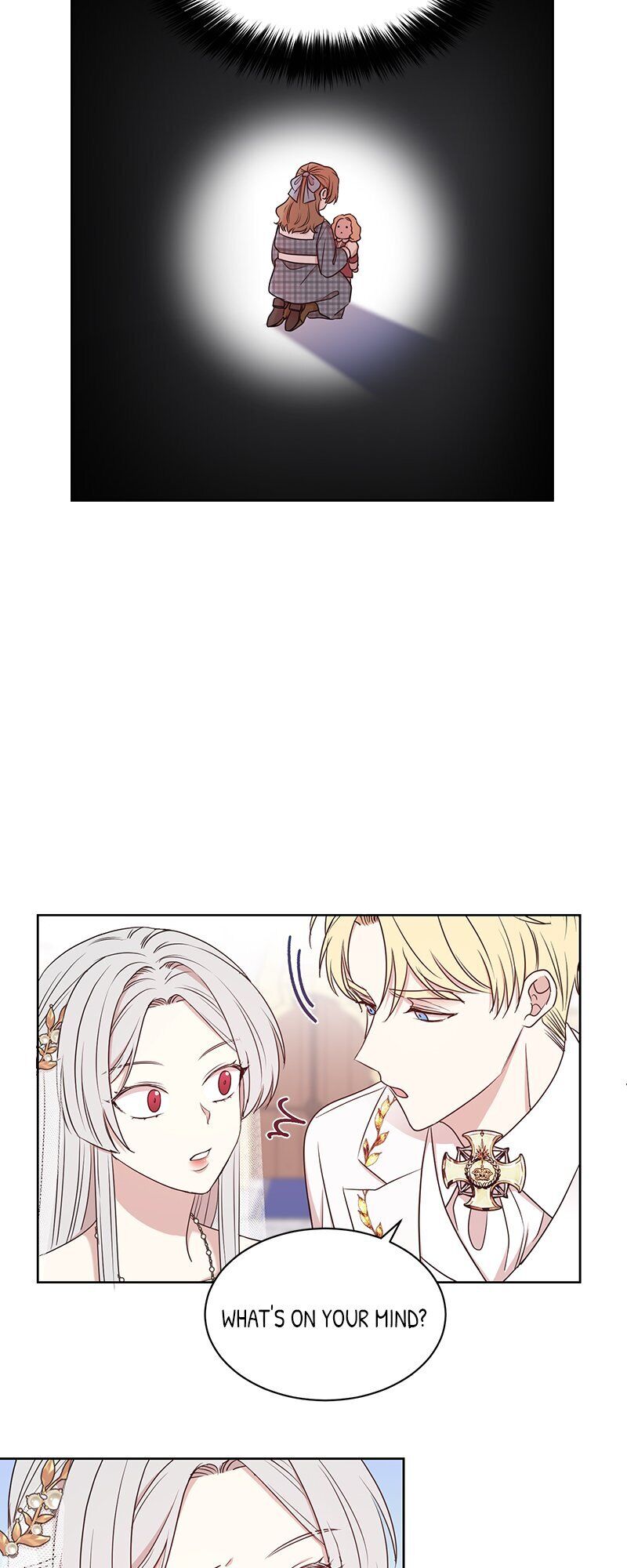 Page 36 of Chapter 13