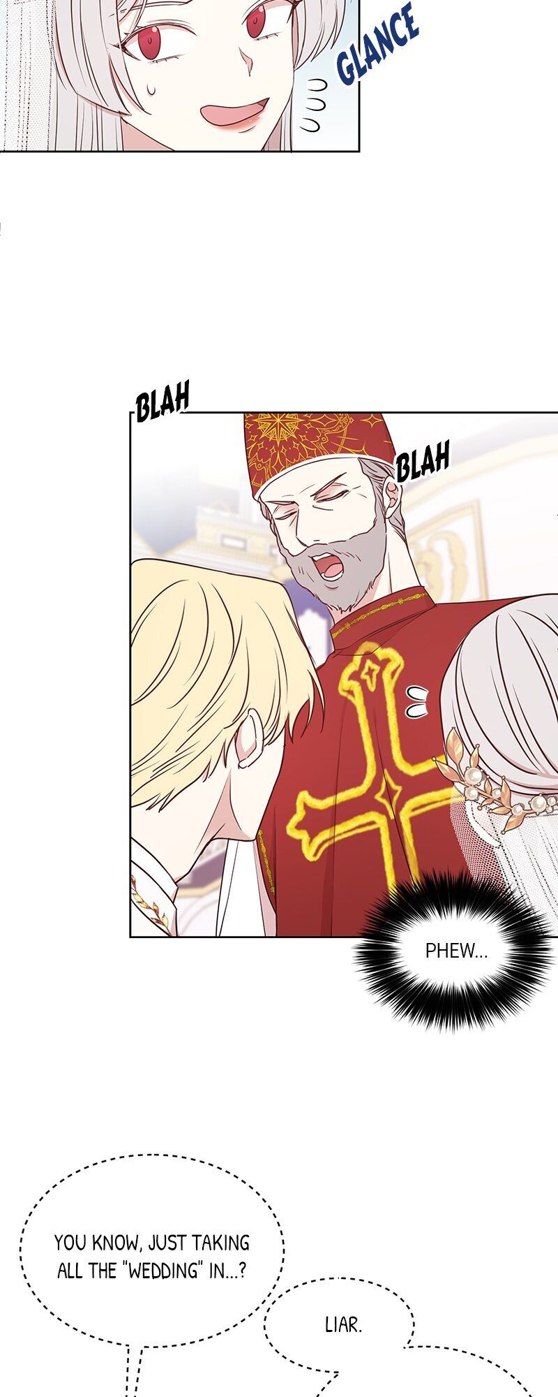 Page 37 of Chapter 13