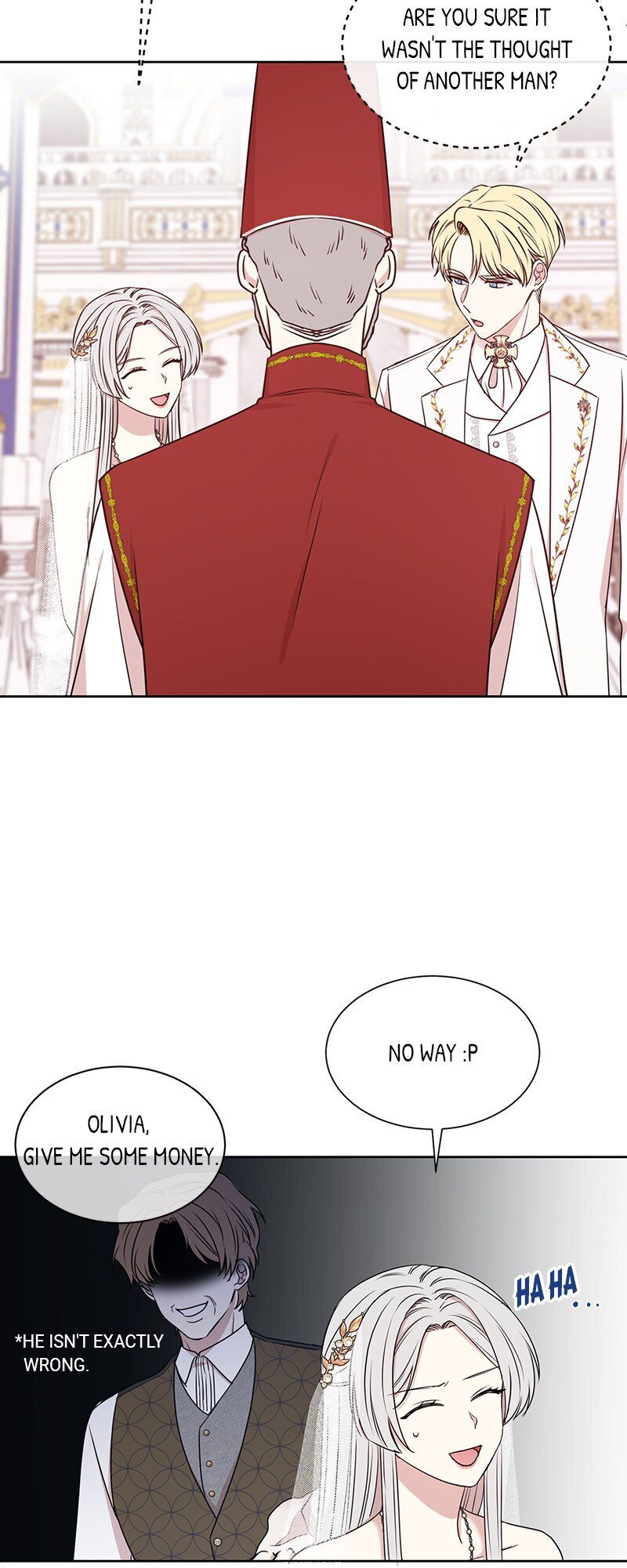 Page 38 of Chapter 13