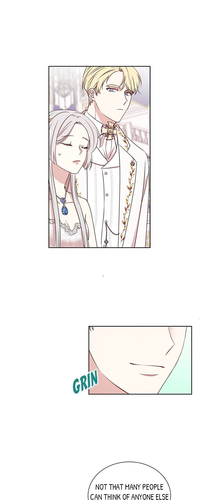 Page 40 of Chapter 13