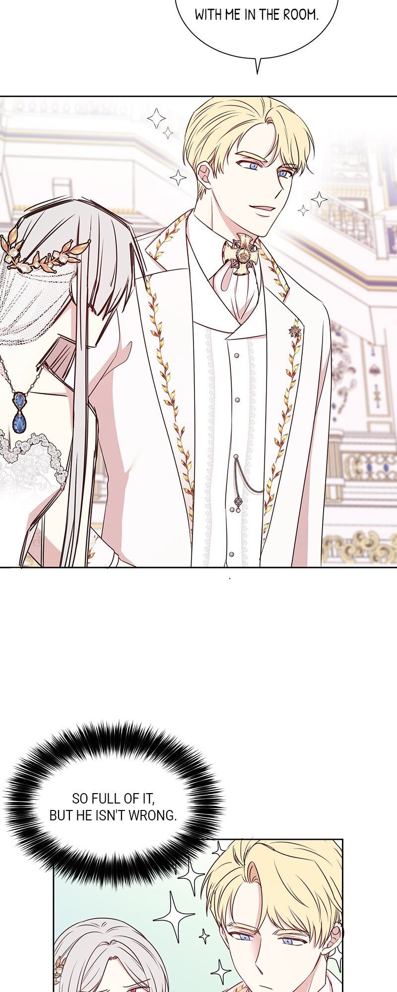 Page 41 of Chapter 13