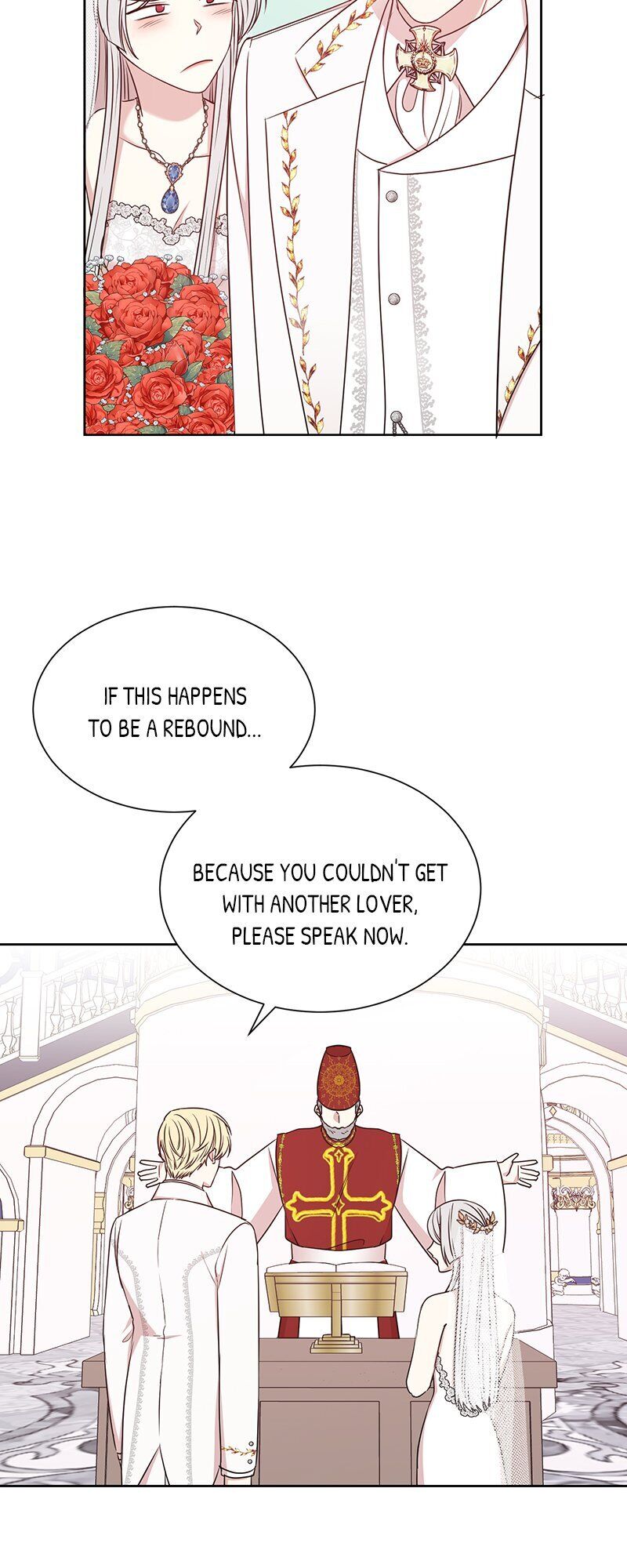 Page 42 of Chapter 13