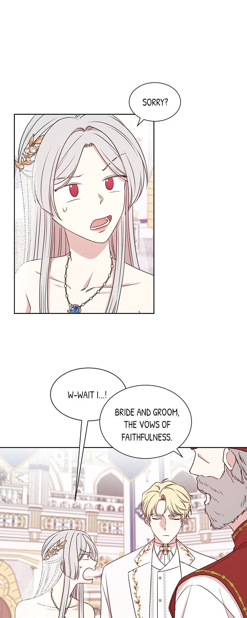 Page 43 of Chapter 13