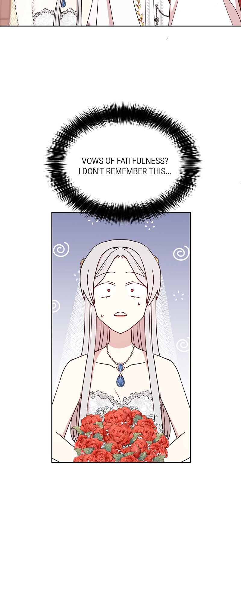Page 44 of Chapter 13