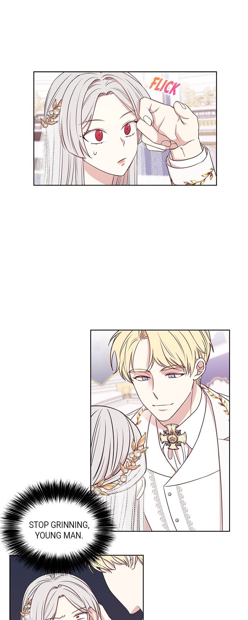 Page 46 of Chapter 13