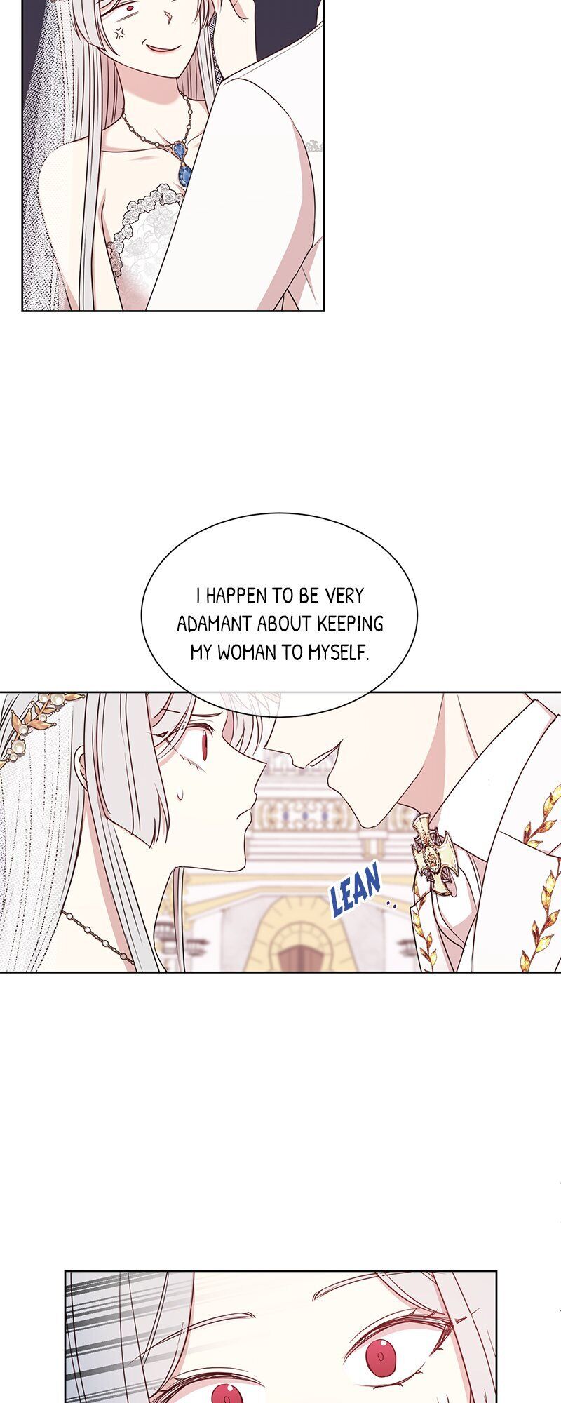 Page 47 of Chapter 13