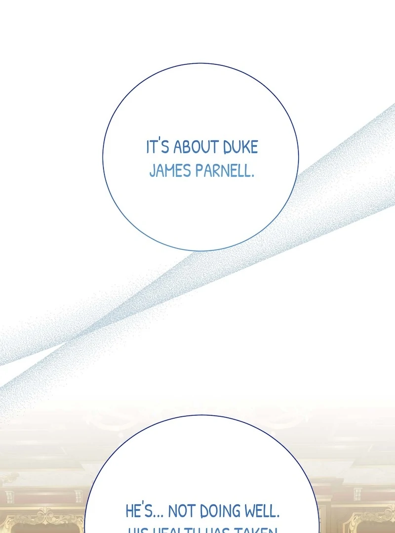 Page 2 of Chapter 130