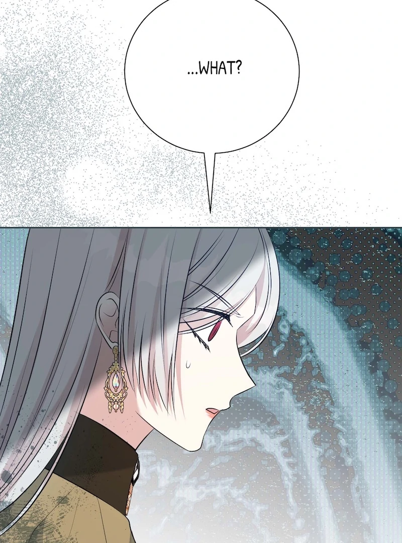 Page 4 of Chapter 130