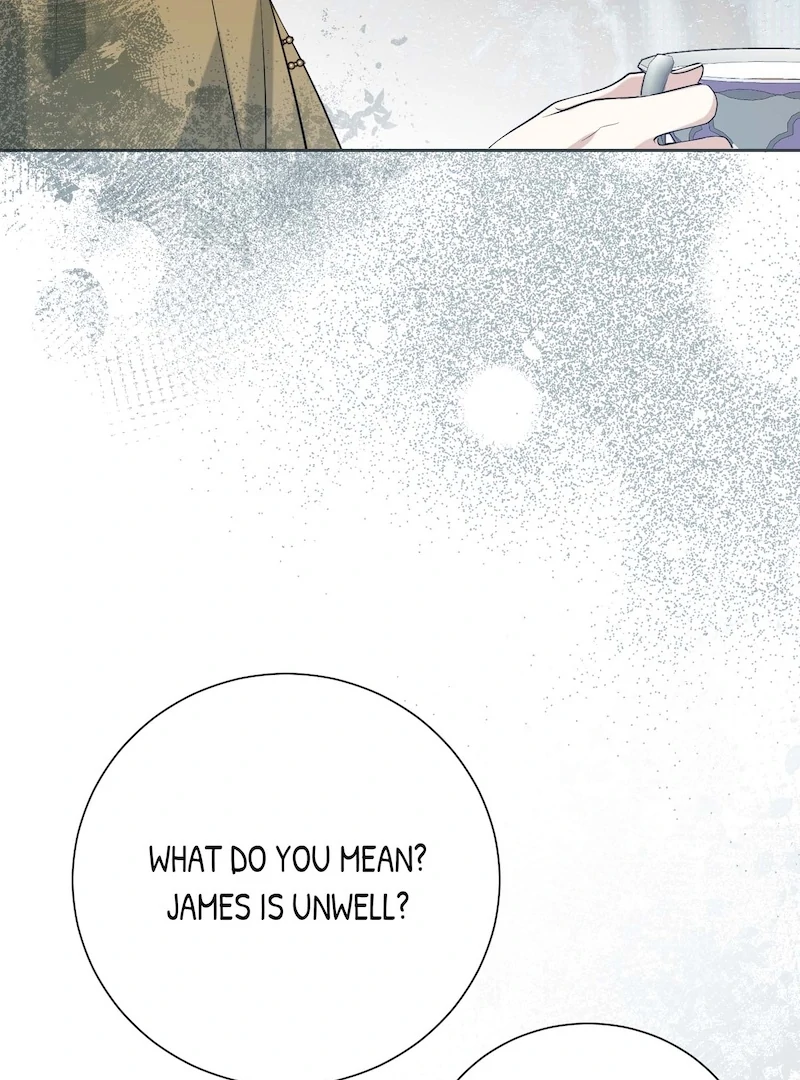 Page 5 of Chapter 130