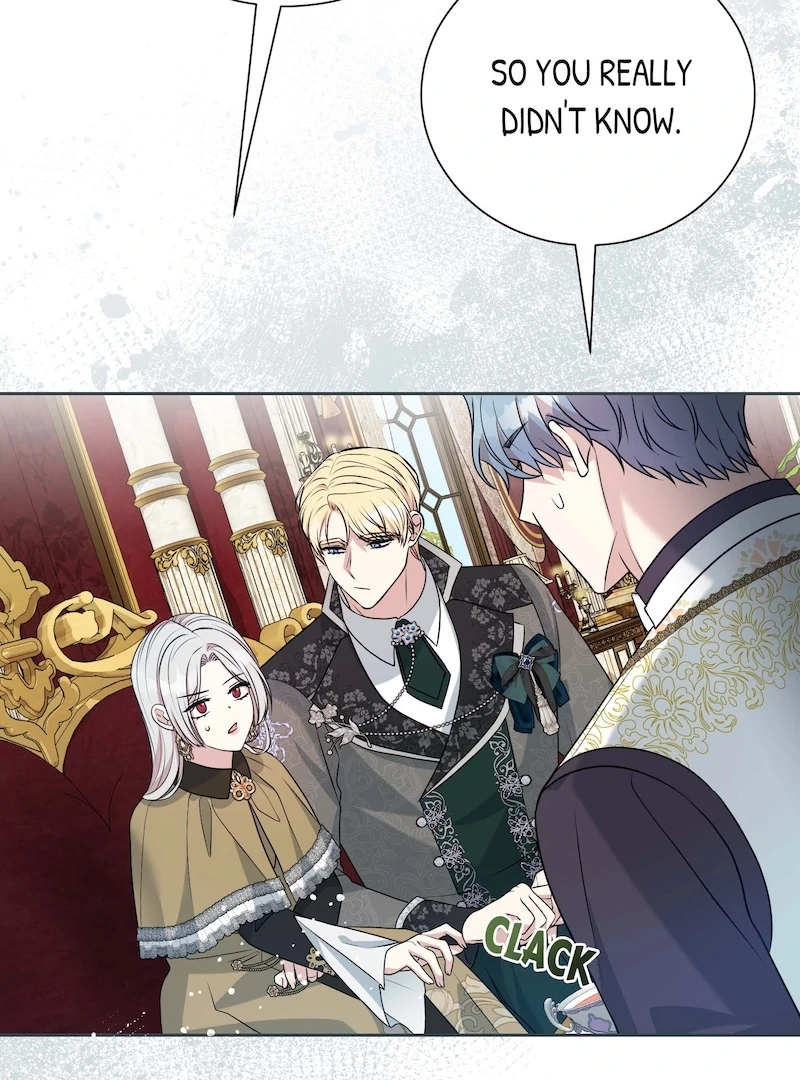 Page 6 of Chapter 130