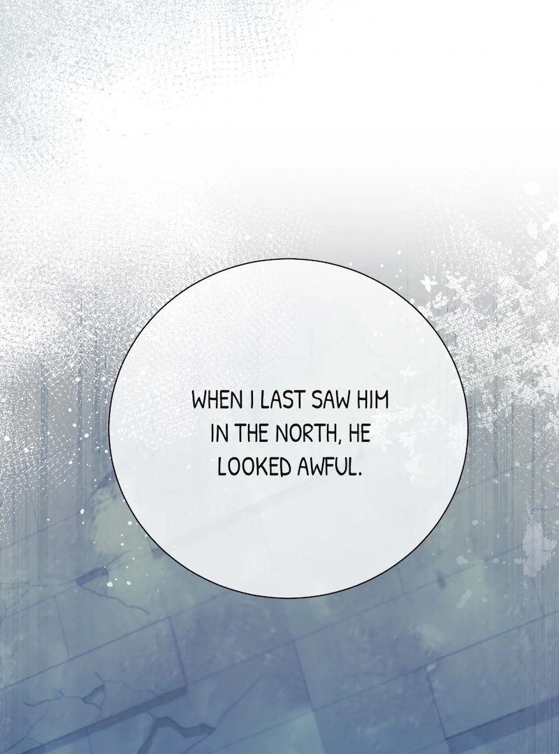 Page 7 of Chapter 130