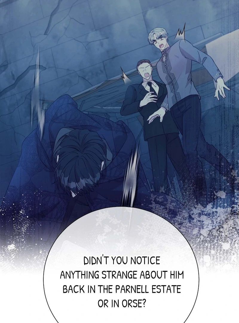 Page 8 of Chapter 130