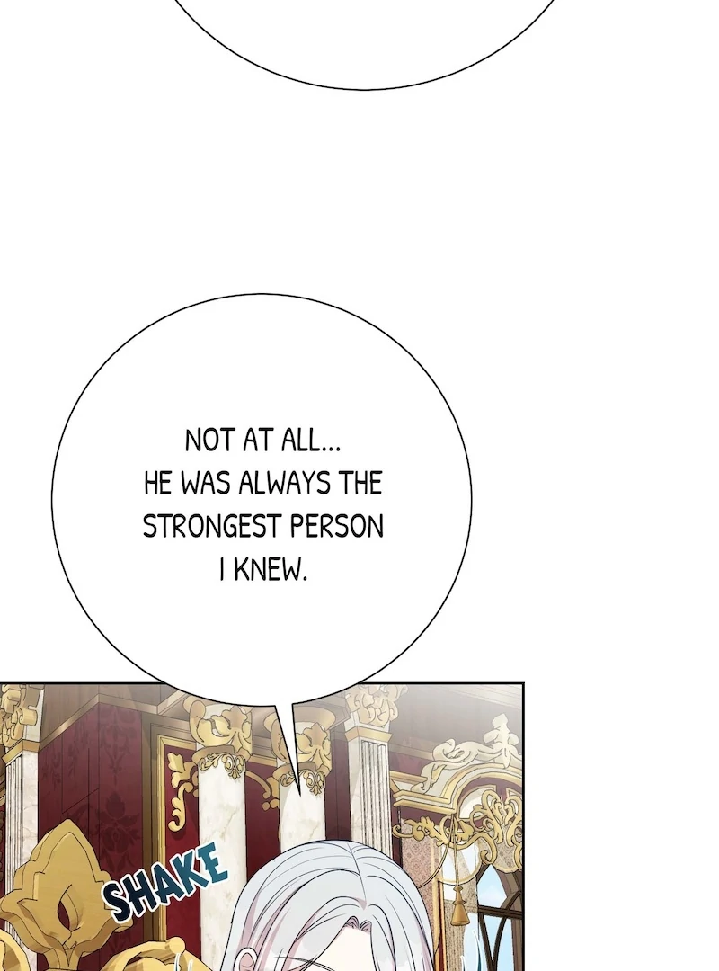 Page 9 of Chapter 130