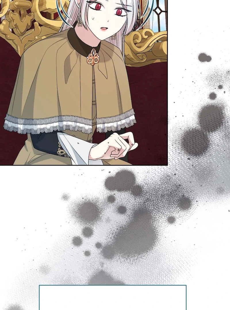 Page 10 of Chapter 130