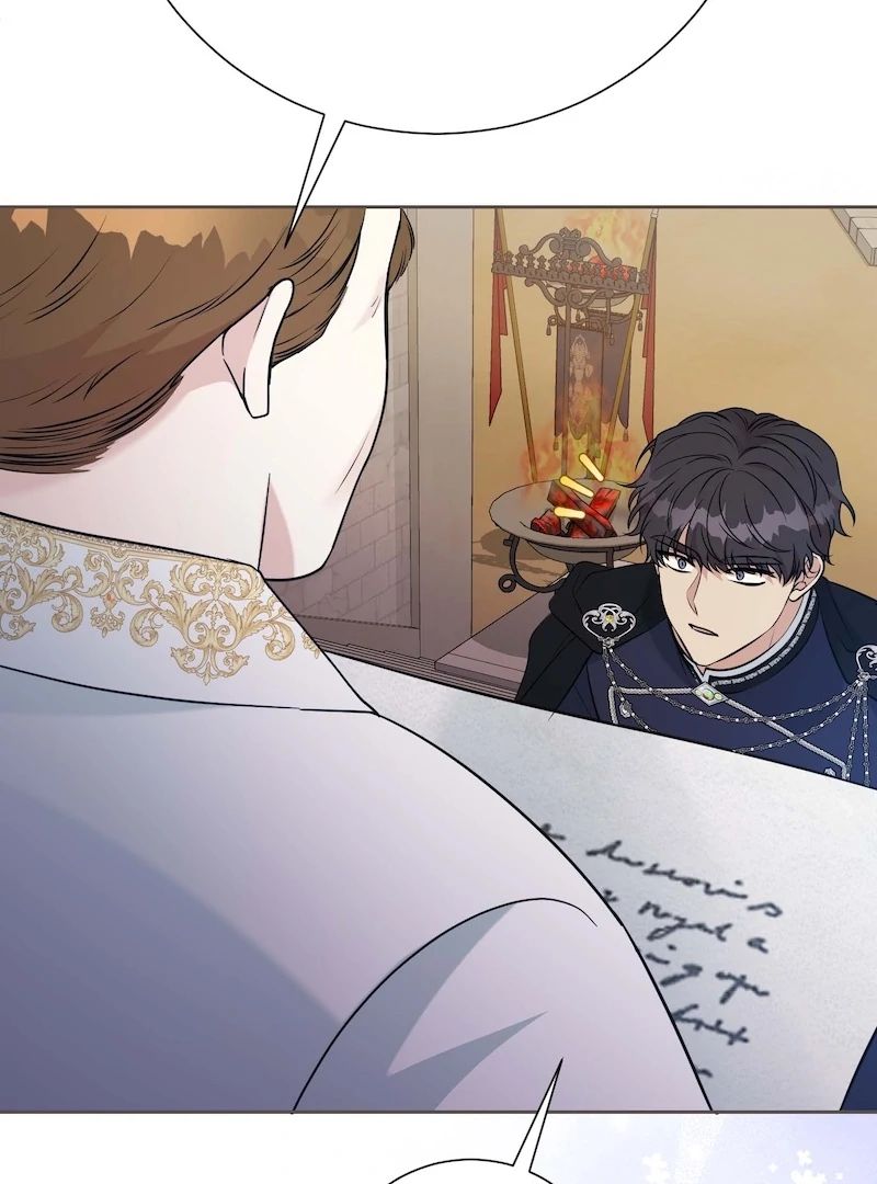 Page 100 of Chapter 130