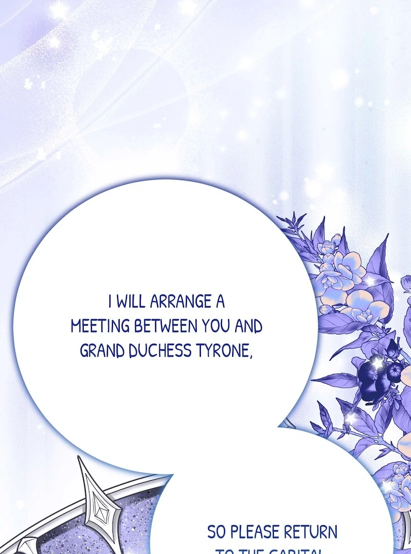 Page 102 of Chapter 130