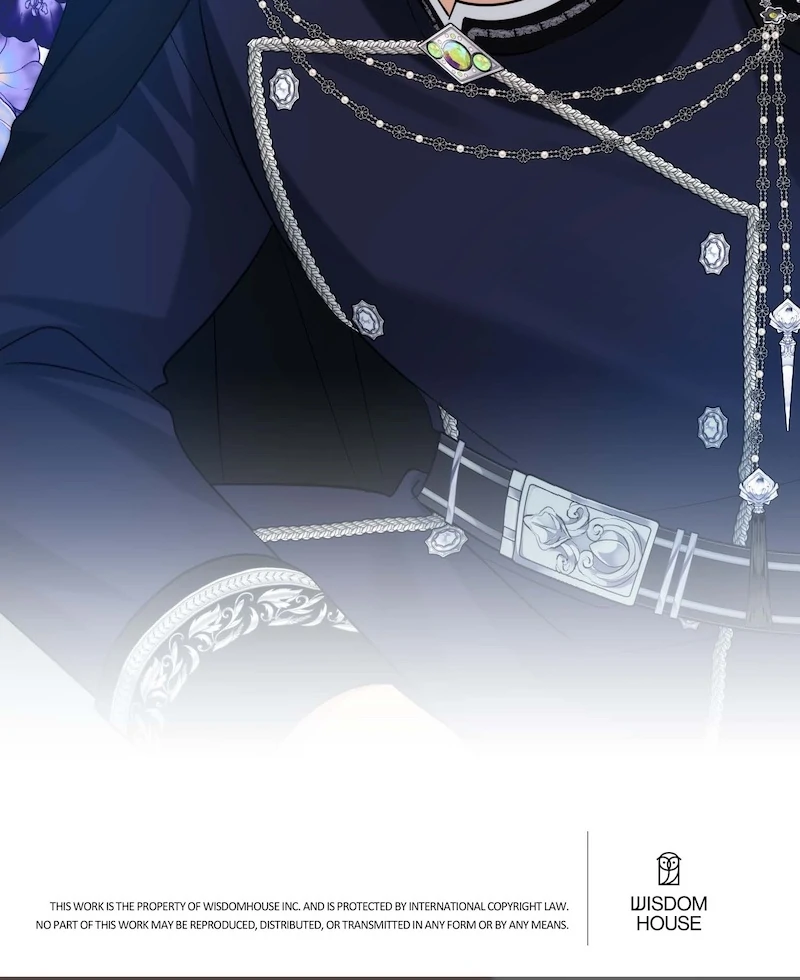 Page 104 of Chapter 130