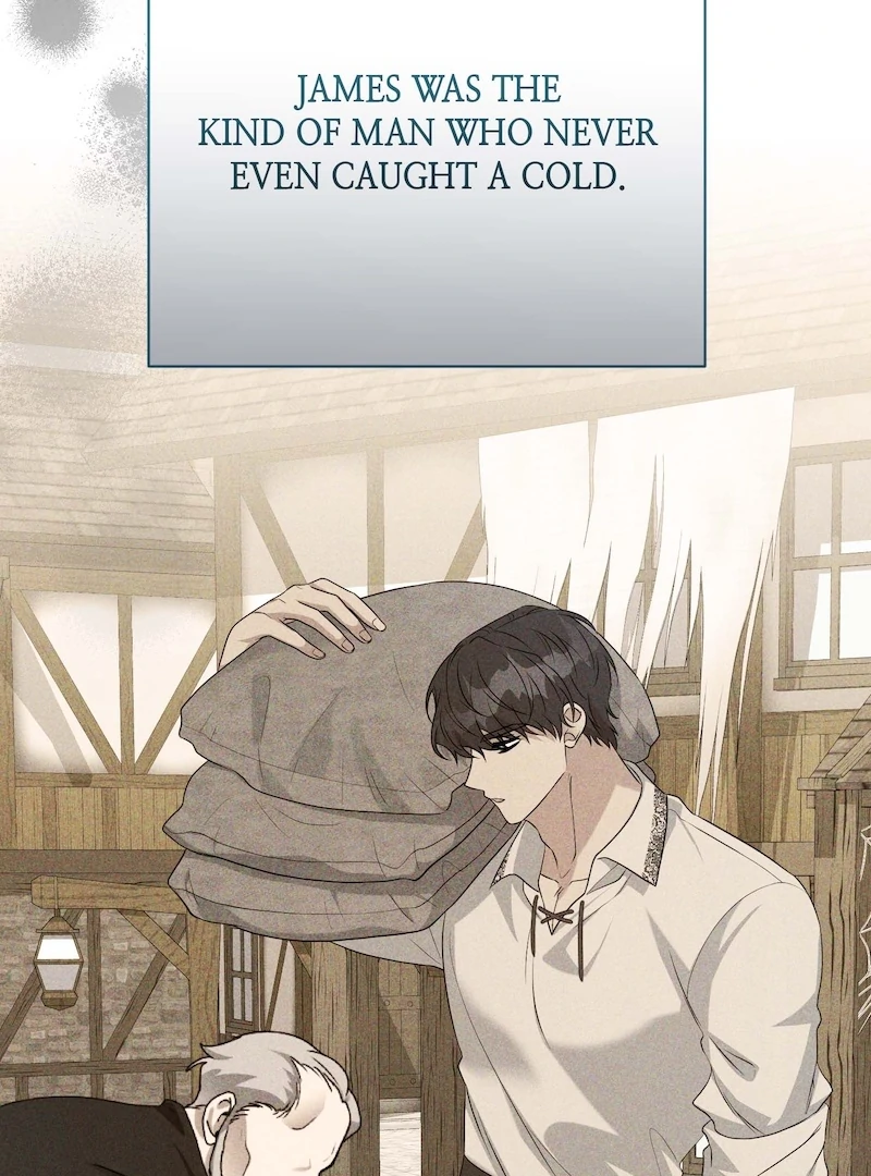 Page 11 of Chapter 130