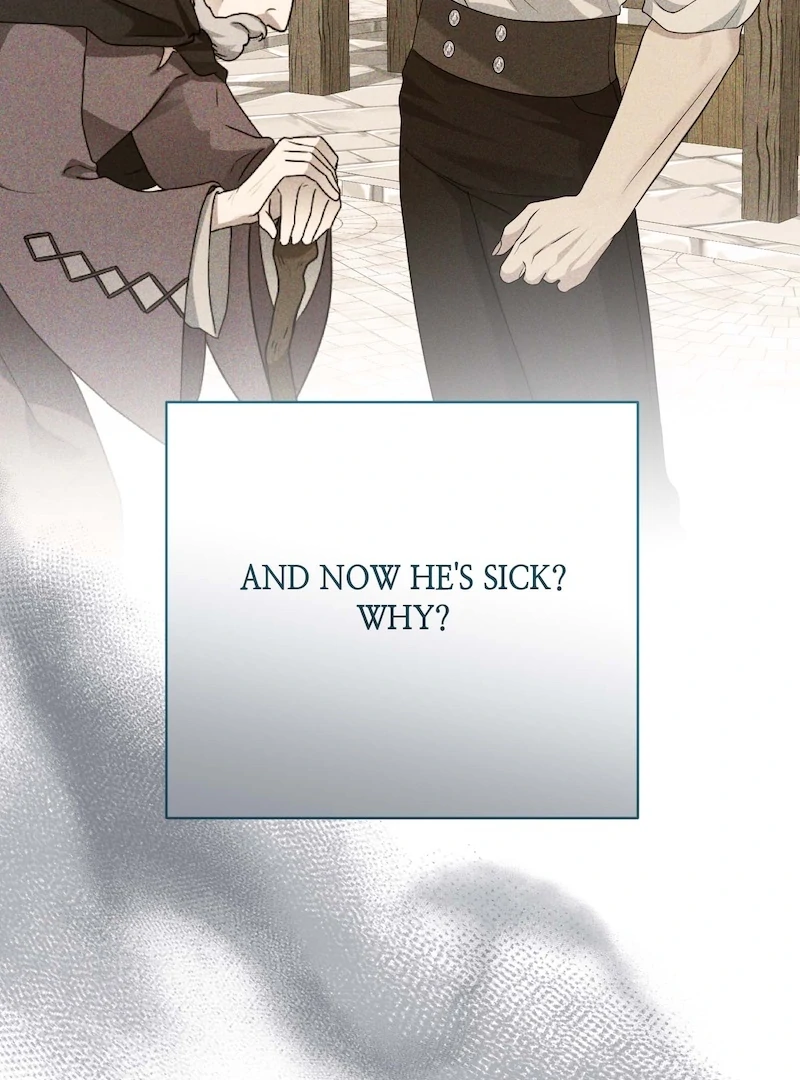 Page 12 of Chapter 130
